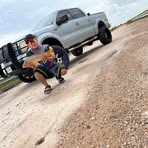 Profile Picture of Michael Vasquez (@Michael-Vasquez) on Facebook