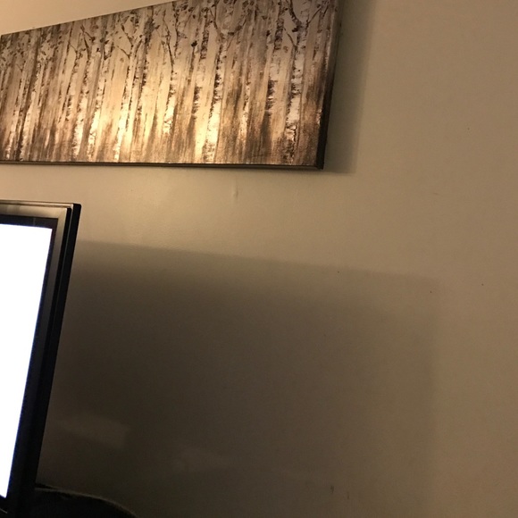 Profile Picture of Cherelle F (@cherellef) on Poshmark