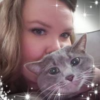 Profile Picture of Erica Dawe (@erica-dawe-1) on Quora