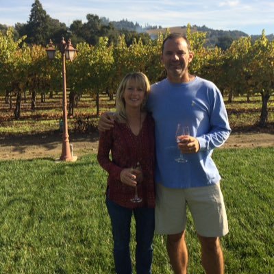 Kevin Garnica - Twitter Profile Picture of Kevin Garnica (@Kevingarnica) on Twitter