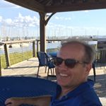 Profile Picture of Paul Calame (@pac3atl) on Instagram