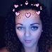 Profile Picture of Amy German (@amy.german.3557) on Facebook