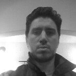 Profile Picture of rispler (@rispler) on Instagram