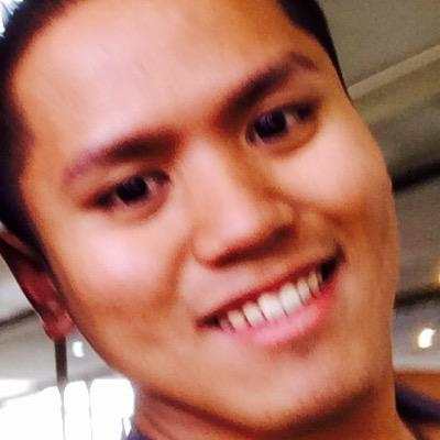 Profile Picture of Patrick Jaramillo (@SiccTrick) on Twitter