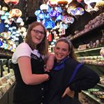 Profile Picture of Annie (@annie.moore_) on Instagram