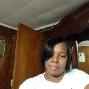 Profile Picture of Kimberly Mccain (@KimberlyMccai10) on Twitter