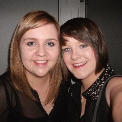 Profile Picture of Lisa Fitzsimons (@lisafitz92) on Twitter