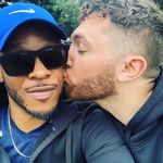 Profile Picture of Michael Early (@michael.early) on Instagram