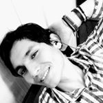 Profile Picture of Jairo Michael Valdivia Prado (@jairo.atmidnight) on Instagram