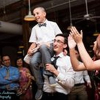 Profile Picture of Peter Shipman (@peter-shipman-2) on Quora