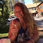 Profile Picture of Isabelle Peterson (@izzypete9) on Instagram