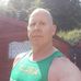 Profile Picture of Dave Kelly (@dave.kelly.10) on Facebook
