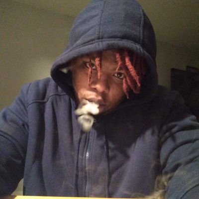 Profile Picture of Shawn Ransom (@ShawnRansom16) on Twitter