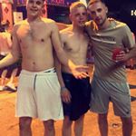 Profile Picture of James Cox (@jamesco179) on Instagram