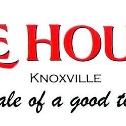 Profile Picture of Benjamin Bryson (@alehouseknoxville) on Myspace