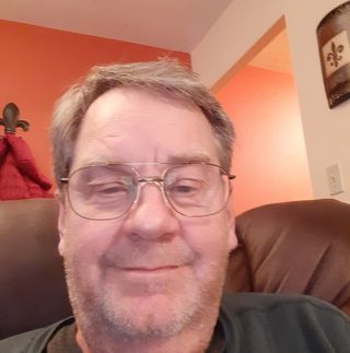 Profile Picture of Daniel Bohrer (@daniel.bohrer.319) on Facebook