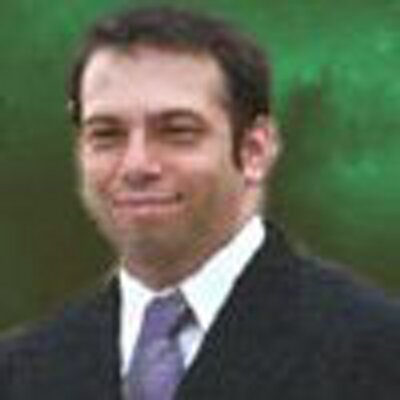 Profile Picture of Shawn Starkey (@Turn2Designs) on Twitter