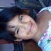 Profile Picture of Samantha Cerda (@samantha.cerda.75) on Facebook