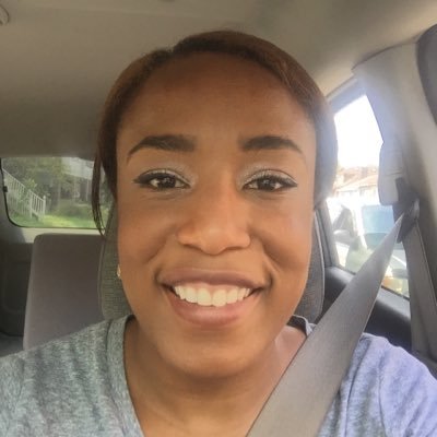 Profile Picture of Cierra Freeman (@FreemanCierra) on Twitter