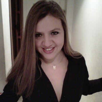 Profile Picture of RoxanaBello (@RoxanaBell1) on Twitter