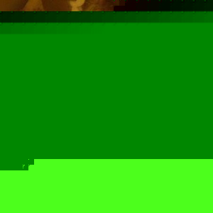 Profile Picture of Cara Riggen (@mynamescara) on Myspace