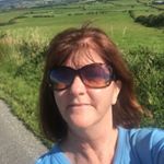 Profile Picture of Maureen McErlean Doherty (@mdoherty2006) on Instagram
