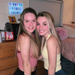 Profile Picture of Jillian Bennett (@jillianbennett5) on Instagram
