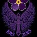 Profile Picture of John Shahdanian II (@johnshahdaniani) on Pinterest