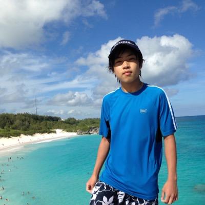 Profile Picture of Cliff Lin (@lincf2000) on Twitter