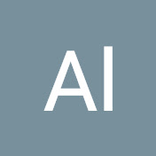 Profile Picture of Al Garrett (@runwrudder) on Youtube