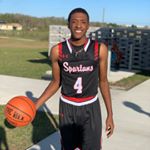 Profile Picture of Jeff Ph-Auguste (@jeff_auguste) on Instagram