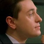 Profile Picture of James Troping (@jamestroping) on Instagram