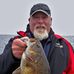Profile Picture of Steve Puppe (@steve.puppe.1) on Facebook