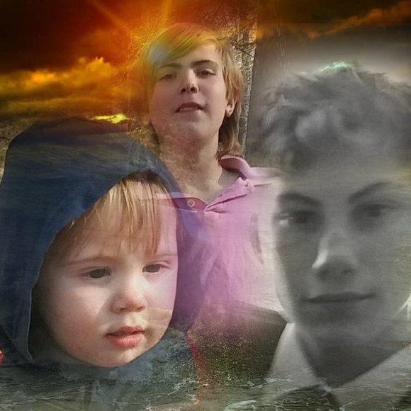 Profile Picture of Eric Eberle (@ericeberle01) on Poshmark