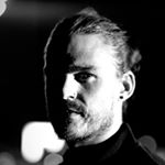 Profile Picture of Stuart Richard (@thetravelingbun) on Instagram