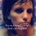 Profile Picture of Beth Seth Ogle (@Beth-Seth-Ogle) on Facebook