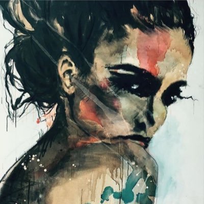 Profile Picture of Lisa Brummer (@lisabrummer) on Twitter
