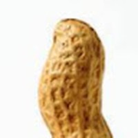 Profile Picture of Maxwell Pearson (@maxwell-pearson-5) on Quora