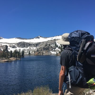 Profile Picture of Daniel Raggio (@dan_raggio) on Twitter