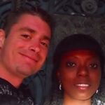 Jonathan Tardif - Instagram Profile Picture of Jonathan Tardif (@terredabondance) on Instagram