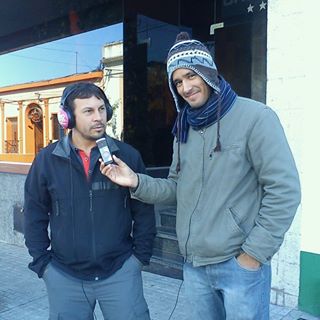 Profile Picture of David Occengoren (@david.occengoren) on Facebook