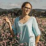 Profile Picture of Sasha Tover (@tover_796) on Instagram