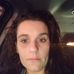 Profile Picture of Nicki Keith (@nicki.keith.77) on Facebook