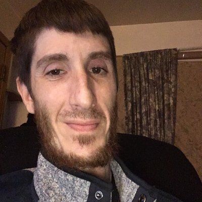 Profile Picture of Matthew Jurgensen (@MatthewJurgens4) on Twitter