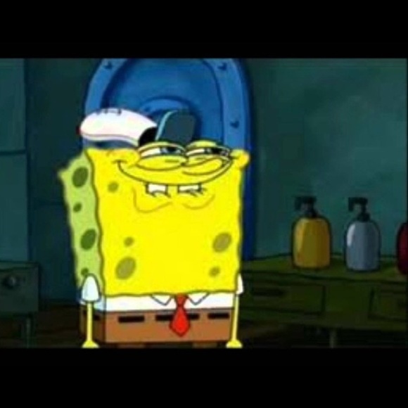 Profile Picture of Sean Grey (@seangrey05) on Poshmark