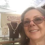 Profile Picture of Cushing Kent (@lisacushingkent) on Instagram