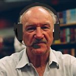 Profile Picture of Gene Hackman (@genehackman.gaming) on Instagram