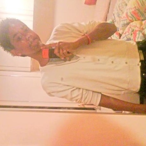 Profile Picture of Dev Chauhan (@414479397) on Myspace