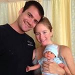 Profile Picture of Alex Stauffer (@astauffer83) on Instagram
