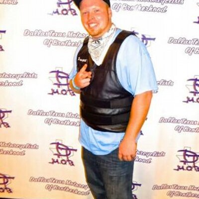 Profile Picture of Evin Williams (@evinalmighty) on Twitter